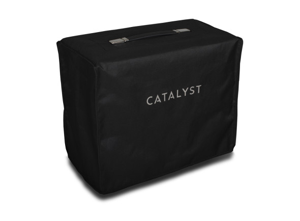 Line6 Catalyst 60 Cover Line6 Catalyst 60 Cover